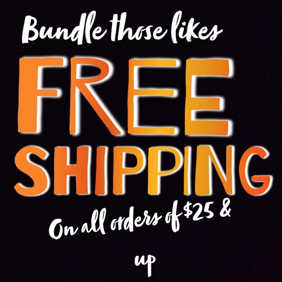 Free Shipping ❤️❤️ - Picture 6 of 10